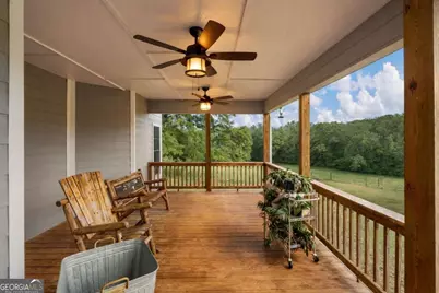 1540 Flint Hill Highway, Shiloh, GA 31826 - Photo 61