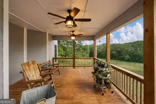 1540 Flint Hl Hwy, Shiloh, GA 31826 - Photo 61