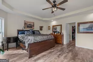 1540 Flint Hl Hwy, Shiloh, GA 31826 - Photo 39