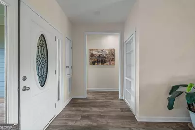 1540 Flint Hill Highway, Shiloh, GA 31826 - Photo 29