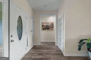 1540 Flint Hl Hwy, Shiloh, GA 31826 - Photo 29