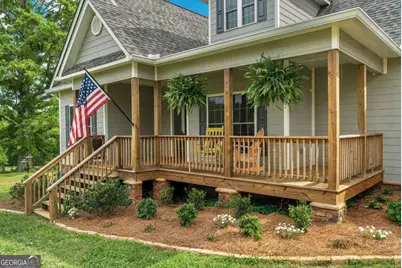 1540 Flint Hill Highway, Shiloh, GA 31826 - Photo 27