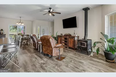 1540 Flint Hill Highway, Shiloh, GA 31826 - Photo 33