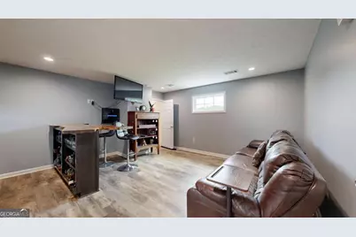 1540 Flint Hill Highway, Shiloh, GA 31826 - Photo 53