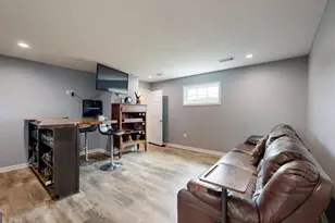 1540 Flint Hl Hwy, Shiloh, GA 31826 - Photo 53