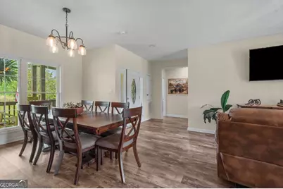 1540 Flint Hill Highway, Shiloh, GA 31826 - Photo 31