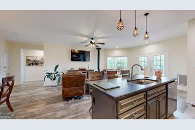 1540 Flint Hill Highway, Shiloh, GA 31826 - Photo 37