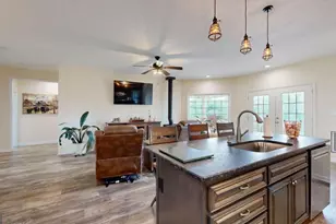 1540 Flint Hl Hwy, Shiloh, GA 31826 - Photo 37