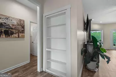 1540 Flint Hill Highway, Shiloh, GA 31826 - Photo 49