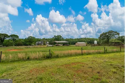 1540 Flint Hill Highway, Shiloh, GA 31826 - Photo 15