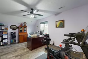 1540 Flint Hl Hwy, Shiloh, GA 31826 - Photo 57