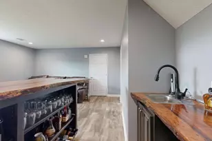 1540 Flint Hl Hwy, Shiloh, GA 31826 - Photo 55