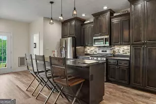 1540 Flint Hl Hwy, Shiloh, GA 31826 - Photo 35