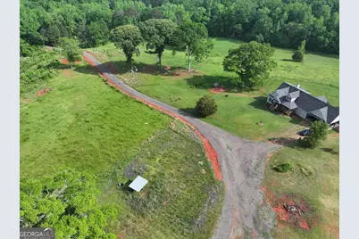 1540 Flint Hill Highway, Shiloh, GA 31826 - Photo 21