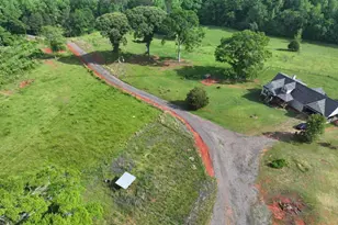 1540 Flint Hl Hwy, Shiloh, GA 31826 - Photo 21