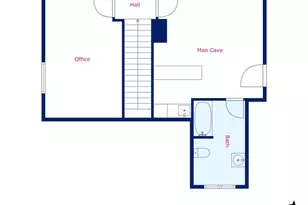 1540 Flint Hl Hwy, Shiloh, GA 31826 - Photo 51