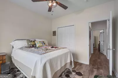 1540 Flint Hill Highway, Shiloh, GA 31826 - Photo 45