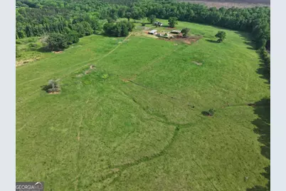 1540 Flint Hill Highway, Shiloh, GA 31826 - Photo 19