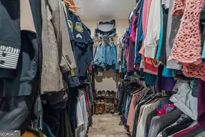 1540 Flint Hill Highway, Shiloh, GA 31826 - Photo 43