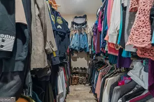 1540 Flint Hl Hwy, Shiloh, GA 31826 - Photo 43