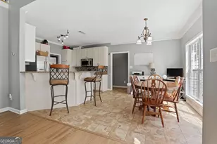 210 Gaelic Way, Tyrone, GA 30290 - Photo 23