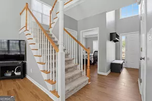 210 Gaelic Way, Tyrone, GA 30290 - Photo 35