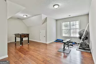 210 Gaelic Way, Tyrone, GA 30290 - Photo 45