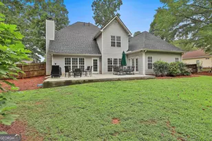 210 Gaelic Way, Tyrone, GA 30290 - Photo 53