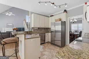 210 Gaelic Way, Tyrone, GA 30290 - Photo 27