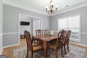 210 Gaelic Way, Tyrone, GA 30290 - Photo 13