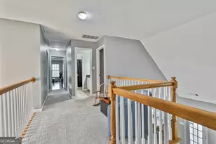 210 Gaelic Way, Tyrone, GA 30290 - Photo 39