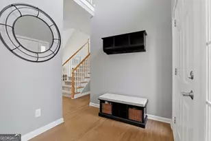 210 Gaelic Way, Tyrone, GA 30290 - Photo 15