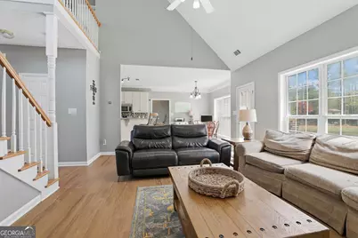 210 Gaelic Way, Tyrone, GA 30290 - Photo 21