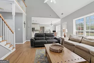 210 Gaelic Way, Tyrone, GA 30290 - Photo 21