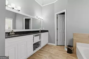 210 Gaelic Way, Tyrone, GA 30290 - Photo 33