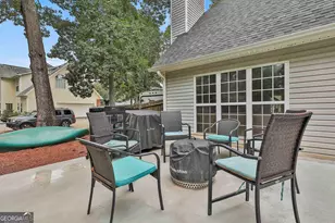 210 Gaelic Way, Tyrone, GA 30290 - Photo 49