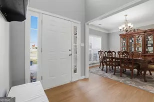 210 Gaelic Way, Tyrone, GA 30290 - Photo 11