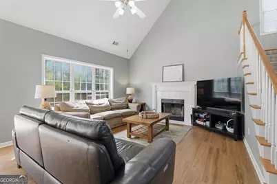 210 Gaelic Way, Tyrone, GA 30290 - Photo 17