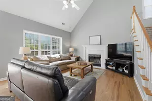 210 Gaelic Way, Tyrone, GA 30290 - Photo 17