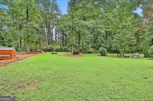 210 Gaelic Way, Tyrone, GA 30290 - Photo 57