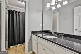 210 Gaelic Way, Tyrone, GA 30290 - Photo 43