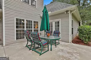 210 Gaelic Way, Tyrone, GA 30290 - Photo 51