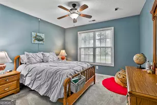 210 Gaelic Way, Tyrone, GA 30290 - Photo 41