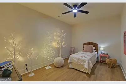 672 Tugaloo Heights Circle, Lavonia, GA 30553 - Photo 59