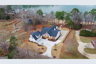 672 Tugaloo Heights Circle, Lavonia, GA 30553 - Photo 79