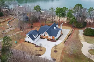 672 Tugaloo Heights Circle, Lavonia, GA 30553 - Photo 79