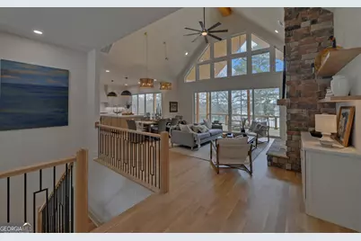 672 Tugaloo Heights Circle, Lavonia, GA 30553 - Photo 11