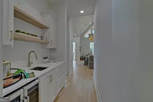 672 Tugaloo Heights Circle, Lavonia, GA 30553 - Photo 23