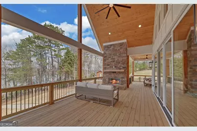 672 Tugaloo Heights Circle, Lavonia, GA 30553 - Photo 41