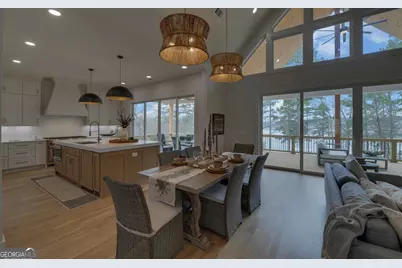 672 Tugaloo Heights Circle, Lavonia, GA 30553 - Photo 15